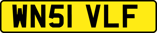 WN51VLF