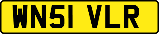 WN51VLR