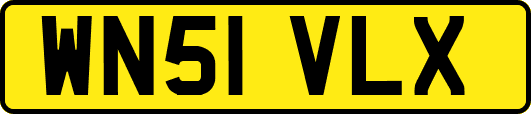 WN51VLX
