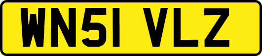 WN51VLZ