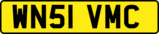 WN51VMC