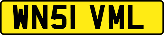WN51VML