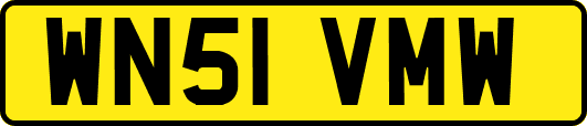 WN51VMW