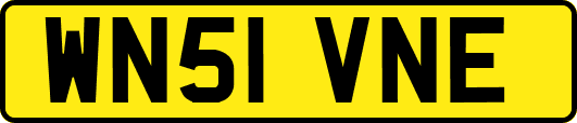 WN51VNE