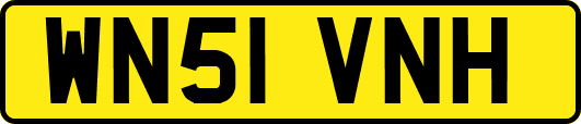 WN51VNH