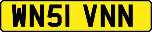 WN51VNN