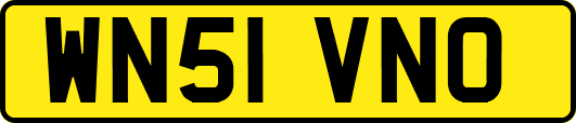 WN51VNO
