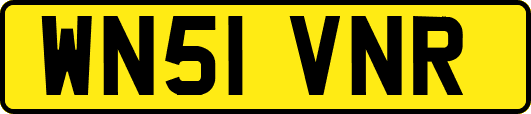 WN51VNR