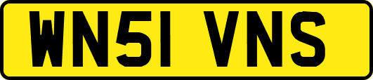 WN51VNS