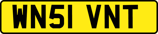 WN51VNT