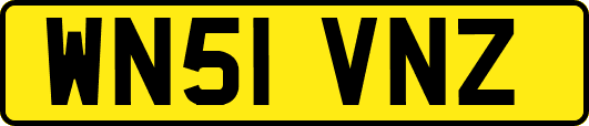 WN51VNZ