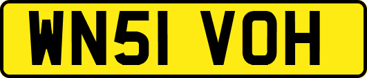 WN51VOH