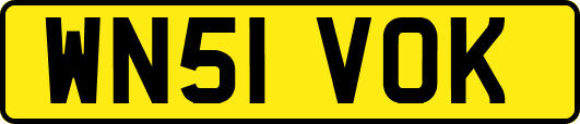 WN51VOK