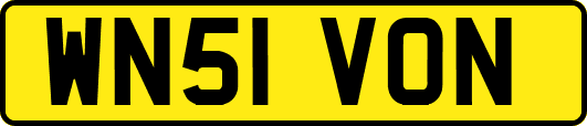 WN51VON