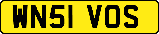 WN51VOS