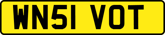 WN51VOT