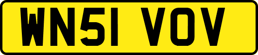 WN51VOV