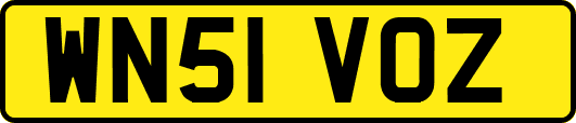 WN51VOZ