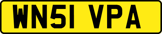 WN51VPA