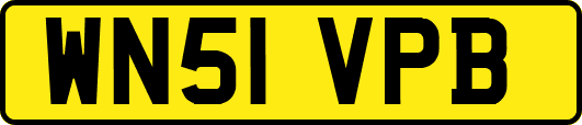 WN51VPB