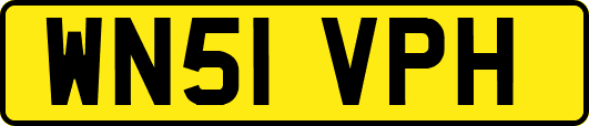 WN51VPH