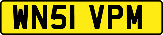 WN51VPM