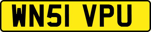 WN51VPU