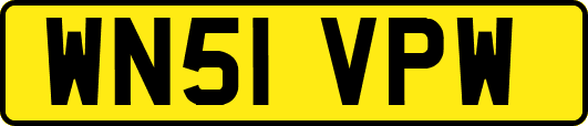 WN51VPW