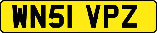 WN51VPZ
