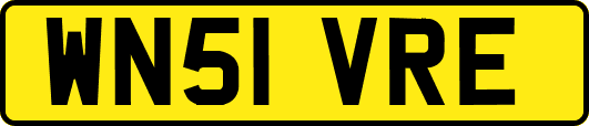 WN51VRE