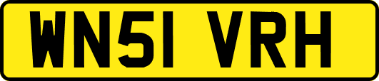 WN51VRH