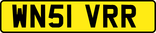 WN51VRR
