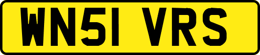 WN51VRS