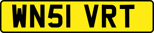 WN51VRT