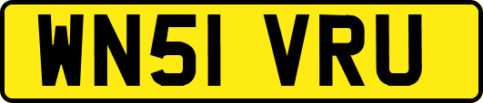 WN51VRU