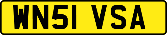 WN51VSA