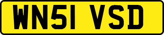 WN51VSD