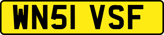 WN51VSF
