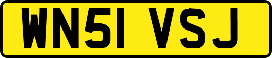 WN51VSJ