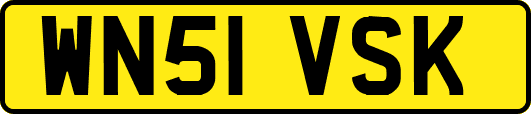 WN51VSK