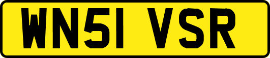 WN51VSR