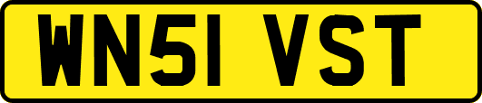 WN51VST