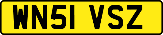 WN51VSZ