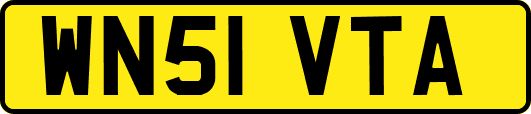 WN51VTA