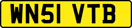 WN51VTB
