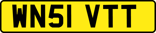 WN51VTT