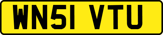 WN51VTU