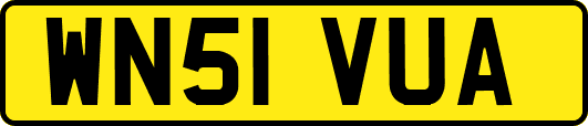 WN51VUA