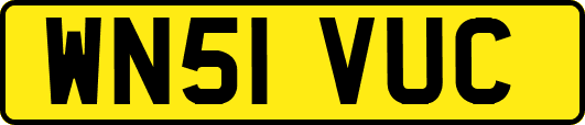 WN51VUC