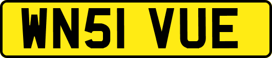 WN51VUE